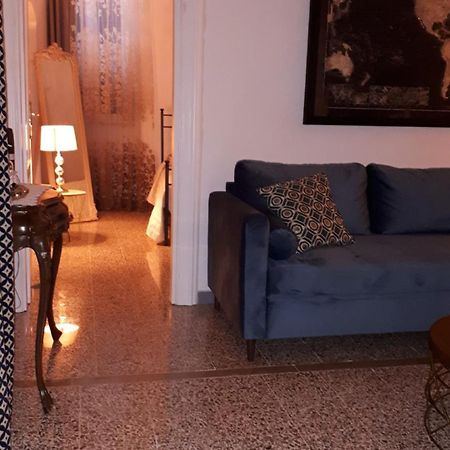 Ferienwohnung La Casa Sotto Il Castello Bracciano  Exterior foto